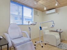 ヴィヴィオ たつの店(Vivio)