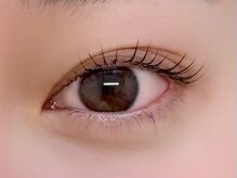 プラスエリマ 四日市(Plus Elima)/ラッシュリフト 四日市