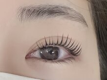 デジール/池袋/パリジェンヌ