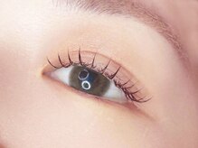 【アイパック】目元の乾燥・小ジワ対策に◎施術中のうるおい集中ケア