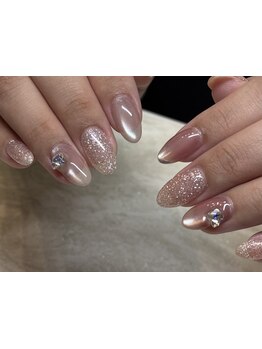 シンプル系（オフィス・日常）が得意