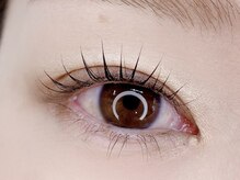 アイラッシュココ 吉野ヶ里町(eye lash COCO)