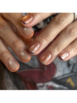 おまかせ ¥8580～