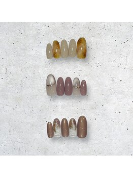 2025 9月 定額Bコース