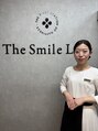 スリムライン 秋田店(The Slim Line) KANNA 