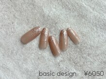 ザ ワン 本店(the One)/