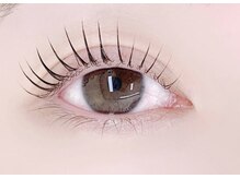 セレブヒルズ 仙台駅前店(Celeb Hills)/まつげパーマ