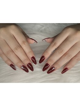 シンプル系（オフィス・日常）が得意