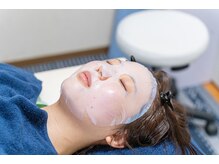 フラット柏(FLAT柏)