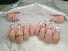 ナミネイルサロン(Nami Nail Salon)/