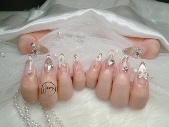 ナミネイルサロン(Nami Nail Salon)/
