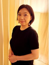 アレイズ(ARAISE)&nbsp;織田 