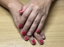 ミスネイル 石垣店(Ms.naiL)/