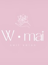 ダブルマイ(W mai)&nbsp;Mai 