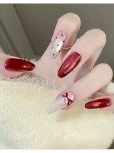 レアリティ(Rarity) PG013714095