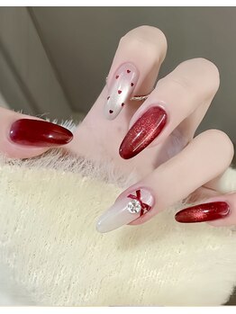 レアリティ(Rarity)/