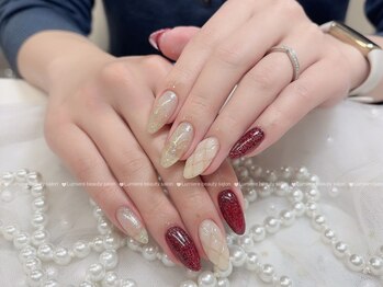 ルミエール(Lumiere)/