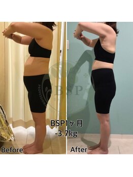 アンド リー(and lee)/