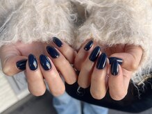 ヴィオリッシュ 大元店(VIOLISH)