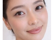 ボヌール 薬院店(Bonheur)の雰囲気（マツエクもパーマも目元の事ならお任せ♪技術も豊富で悩みに対応）