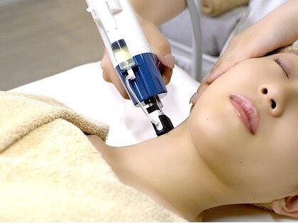 フラワー(FLOWER)の写真