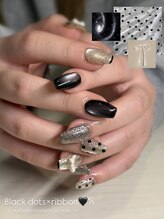 アンベリール(Embellir)/スタッフおまかせ