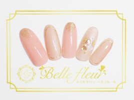 カジュアルデザイン