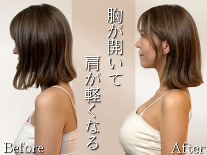 ウィーブ(WIIVE)の写真