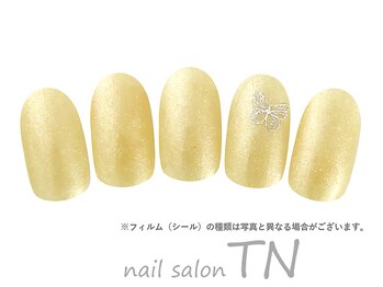 ティ-エヌ 札幌北口店/4月定額4900円→オフ込み3500円