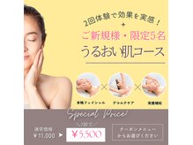 ジュビラン美来