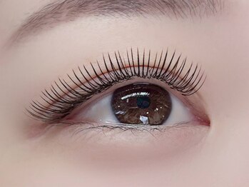 バタフライ 茅ヶ崎店(Butterfly)/