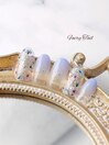 5月おすすめネイルデザイン4
