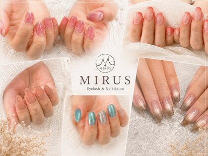 ミルス 町田店(MIRUS)の写真