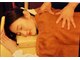 チェリー(Cherry)の写真/慢性的な首・肩のお悩みに◎特殊な技とリンパオイルの極上もみほぐしでリフレッシュ！