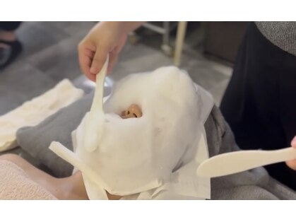 サンテ エ ボーテ 福岡博多店(Sante et Beaute)の写真