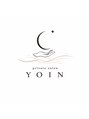 ヨイン(YOIN)/市川　あや