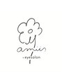 アミー 千葉中央店(amii.)/amii.千葉中央店