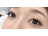 LEDフラットラッシュ　80本　