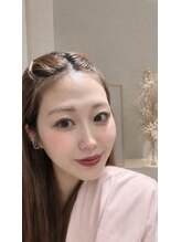 エレガネイル(elega nail)&nbsp;田中 