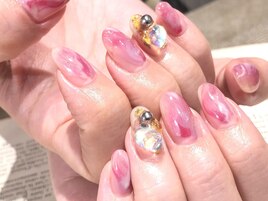 1月select(Q)6,980円/全10種