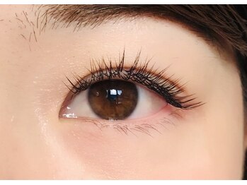 フレアプレミアムラッシュ 谷山店(Flare premium lash)/マツエク120本