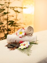 ビューティサロン エン(en)&nbsp;エン 