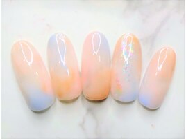 シンプルコース