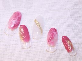 .+..:.* Basicコース*..+.:*