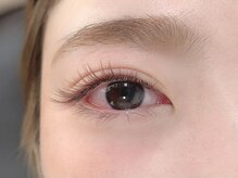 アイクイック 新宿 新宿駅西口店(Ai Quick)/カラーエクステ　新宿