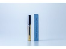 チッパー(CHIPPEr)/美容液