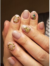 コーラル(CORAL)/クリスマスアート