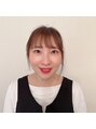 ビューティーサロン ボージョワ(Beau Joie) 赤石 珠沙
