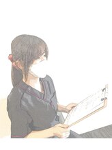 ヴィヴァーチェ(Vivace)&nbsp;スドウ 