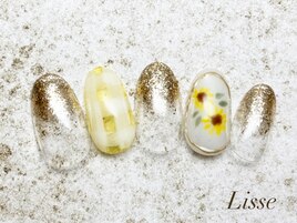 初回トレンド¥9500
